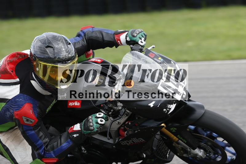 /51 09.09.2025 PROMAX ADR/Gruppe gelb/44